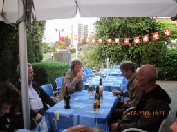 IMG_5610-bearbeitet
